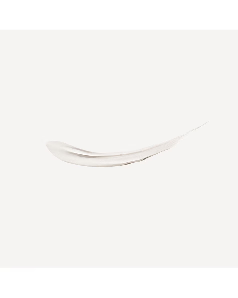 OLAPLEX OLAPLEX LASHBOND™ STAVEBNÉ SÉRUM