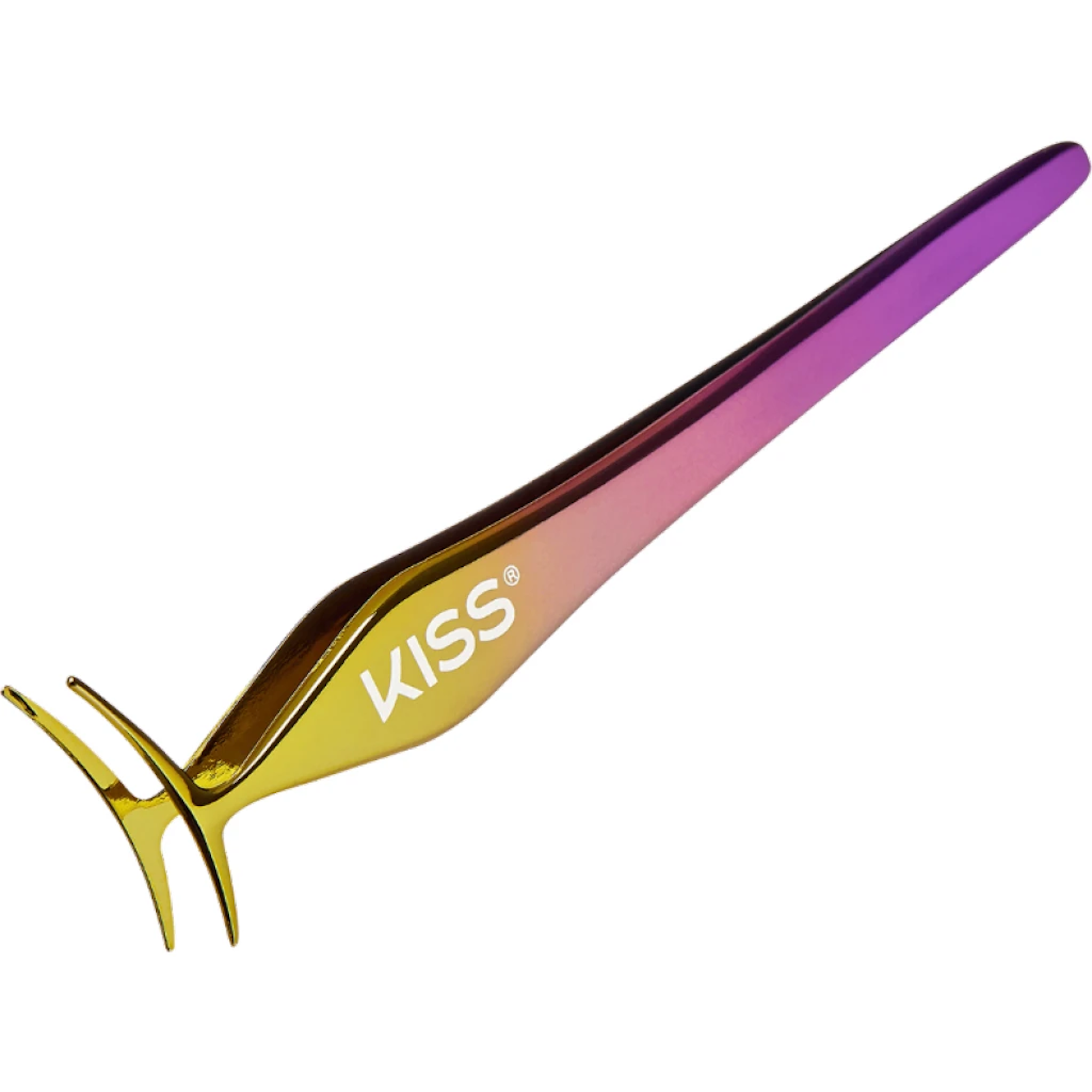 Impress Press-On Falsies Kit Вештачке трепавице