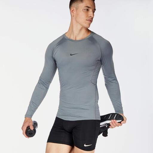  Nike Pro Dri-fit