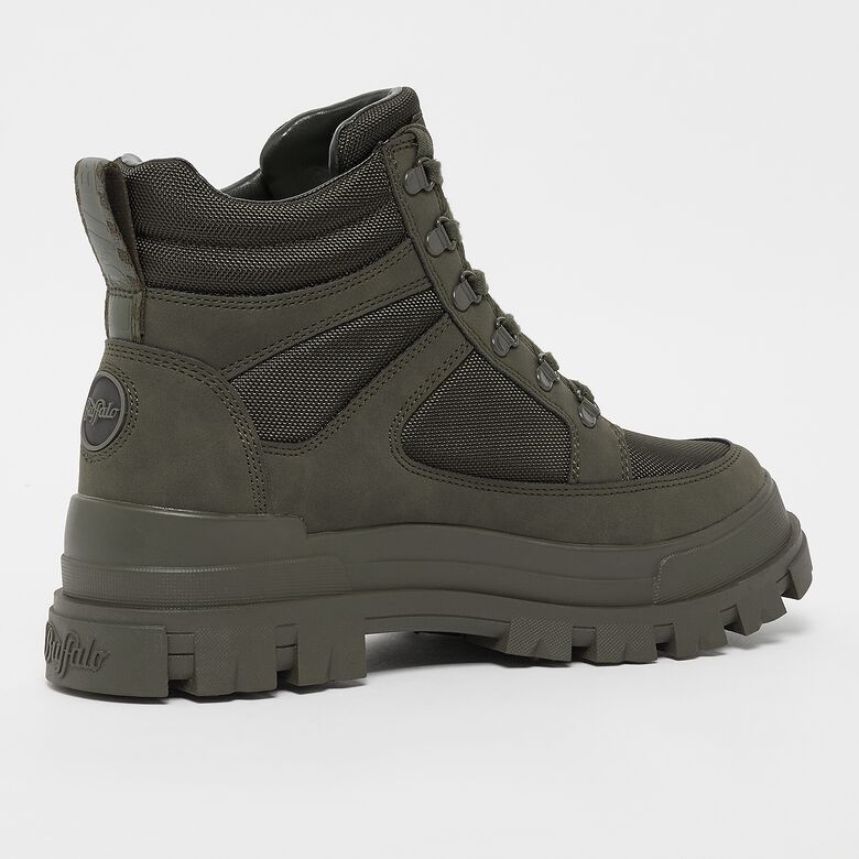 Aspha COMC Mid
