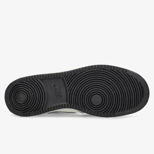 Nike Court Vision Mid