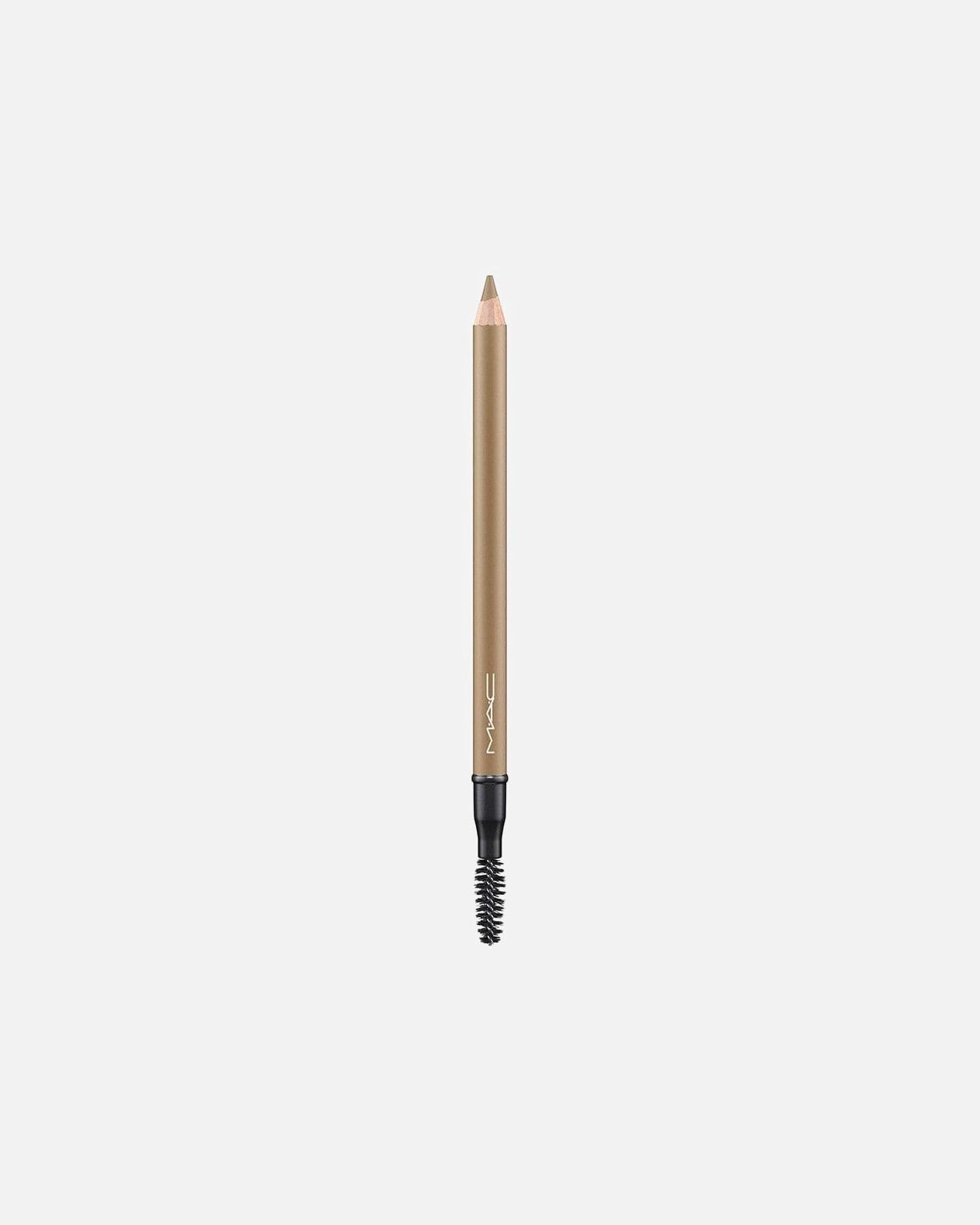 MAC Veluxe uzacu kontūrzīmulis – 1,19 g