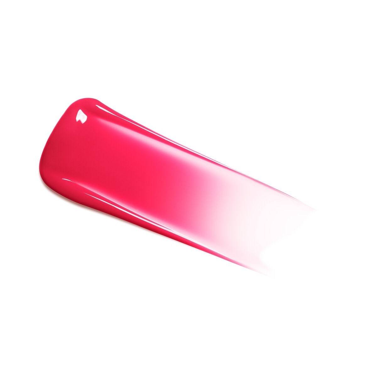 Tónovací krém na pery DIOR Lipstain Dior Addict - 5 ml