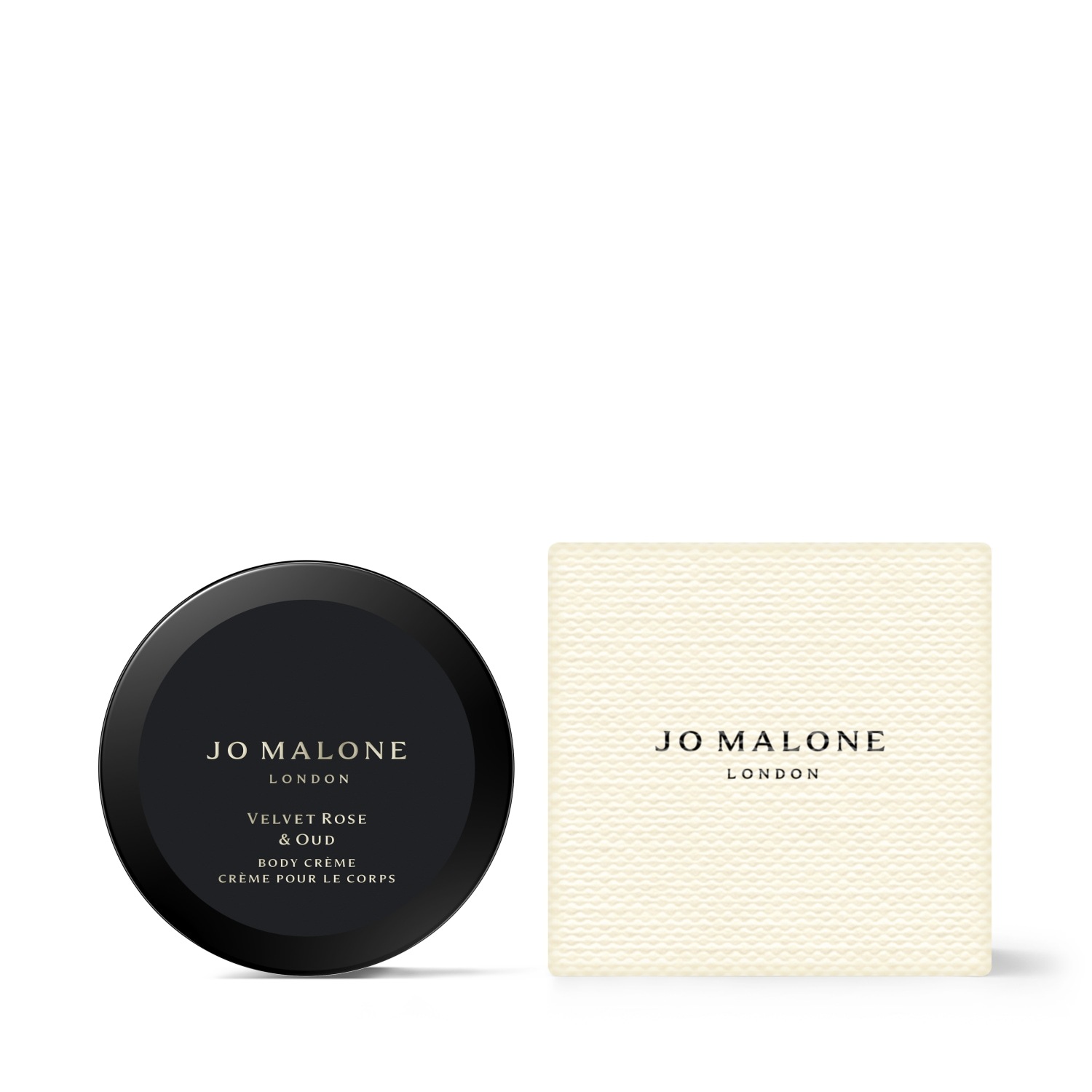„Jo Malone London“ kūno priežiūros rinkinys, Naujųjų metų atgalinio skaičiavimo kolekcija – 1 dalis