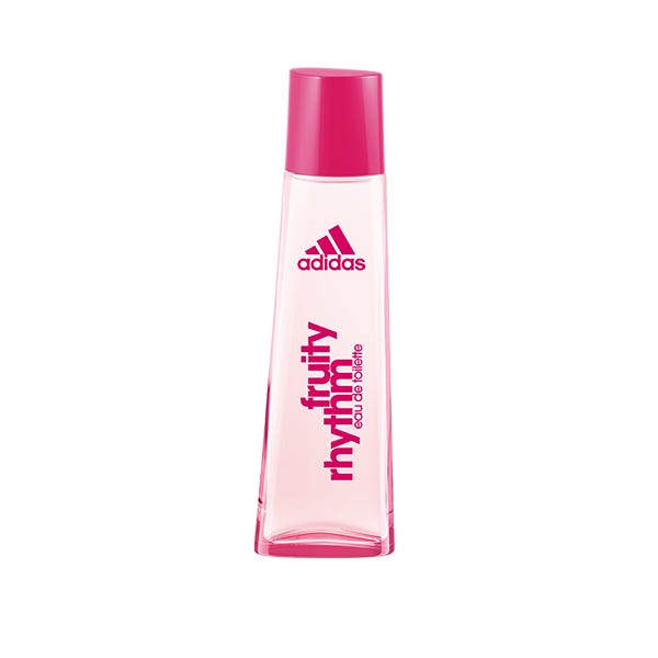 Adidas Fruity Penalhus | 1 stk.