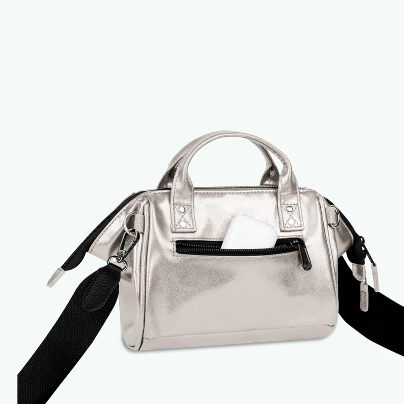 Crossbody Adventurer Small Honolulu