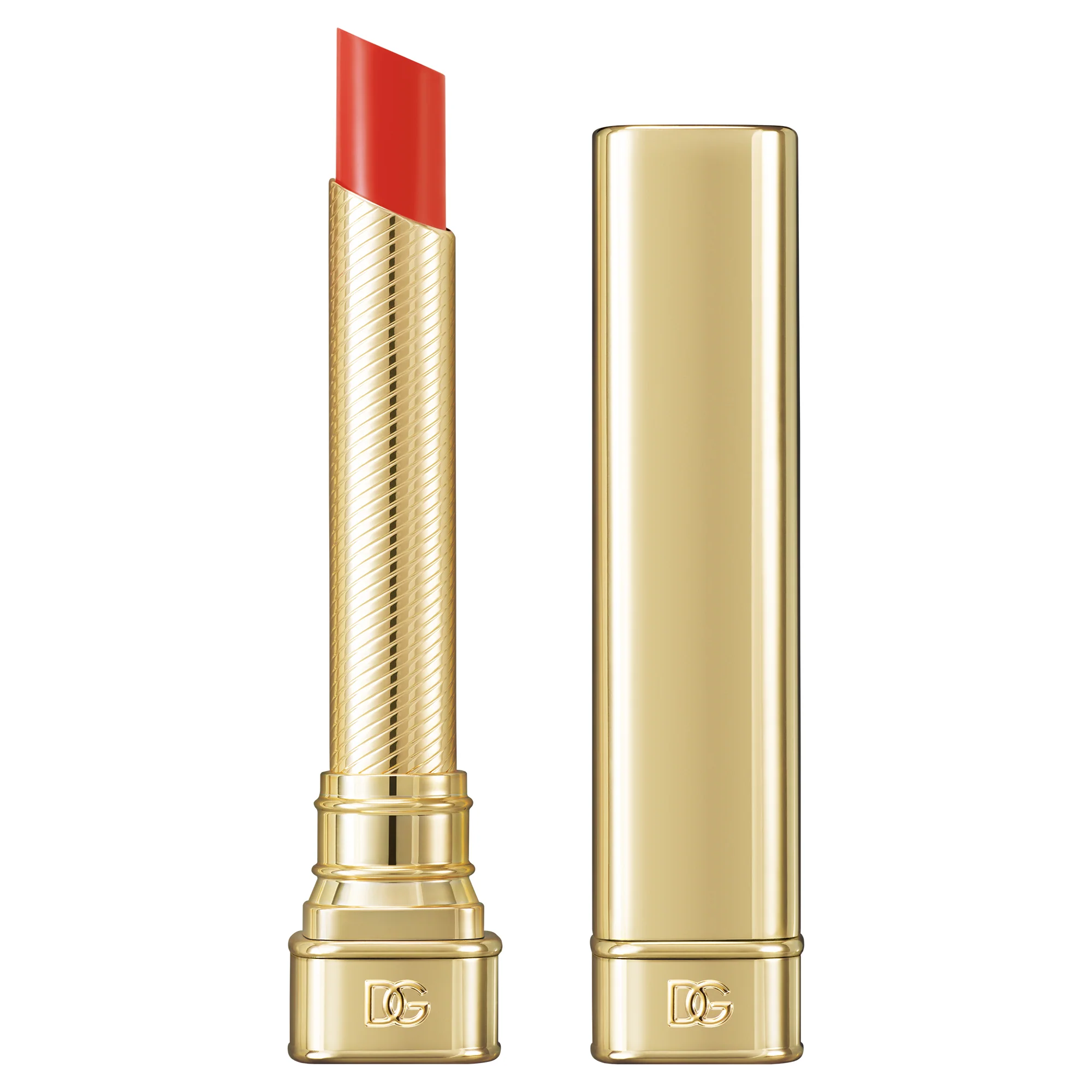Labbra My Sculpt Satin Lip Stylo, colore a lunga durata  e idratazione - Rossetto