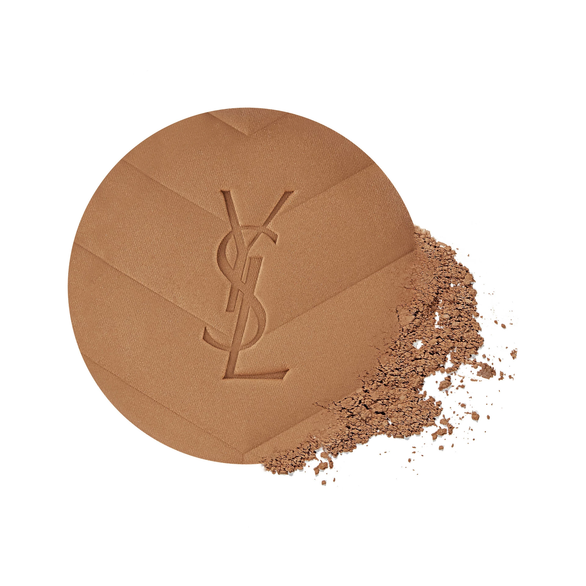 All Hours Hyper Bronze 4 - Yves Saint Laurent