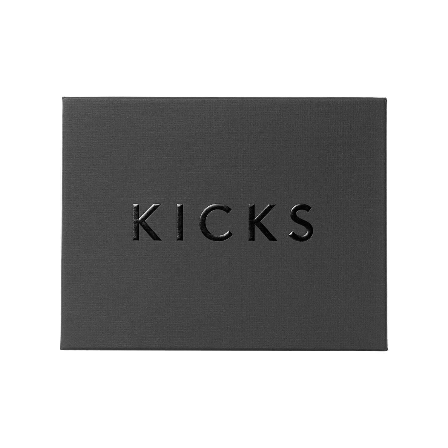 KICKS Cutie cadou Frumusețe
