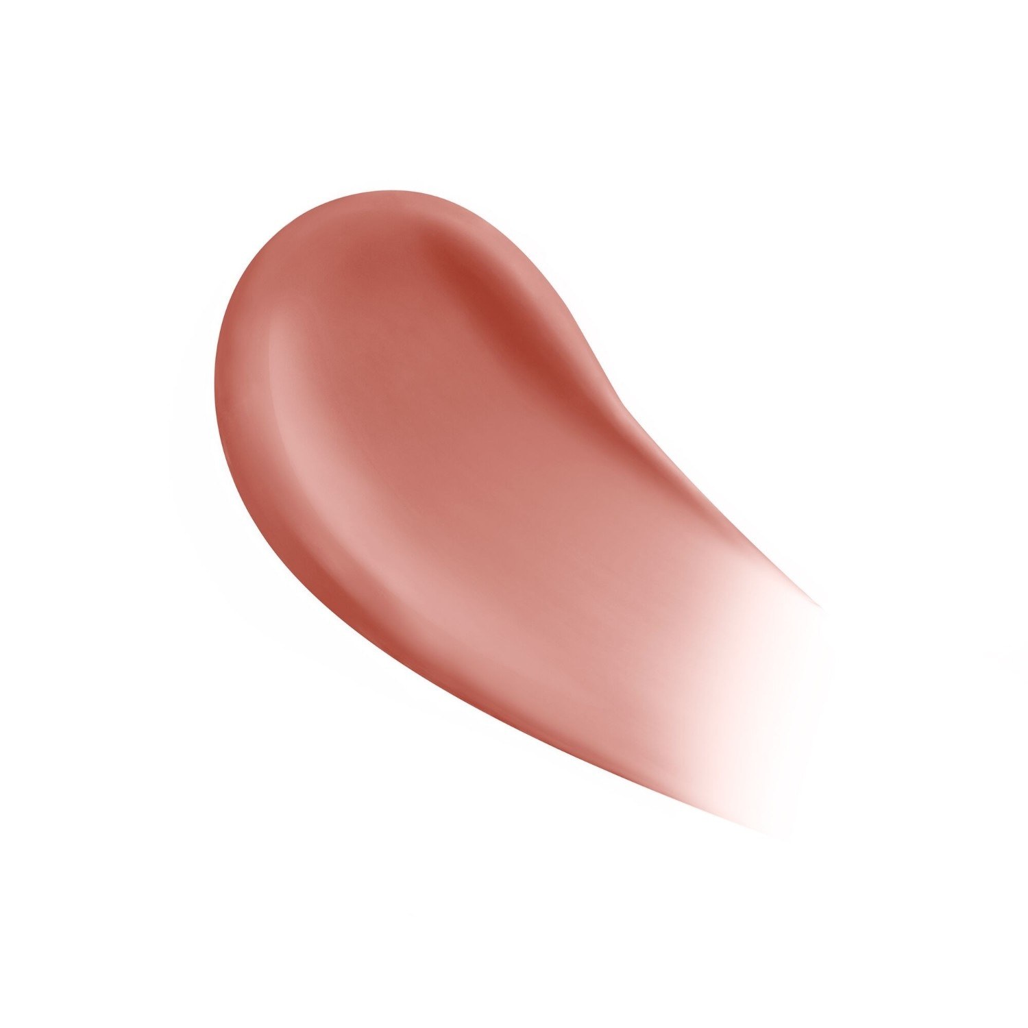 DIOR ruž za usne Rouge Dior Forever tečni ruž za usne - 6 ml