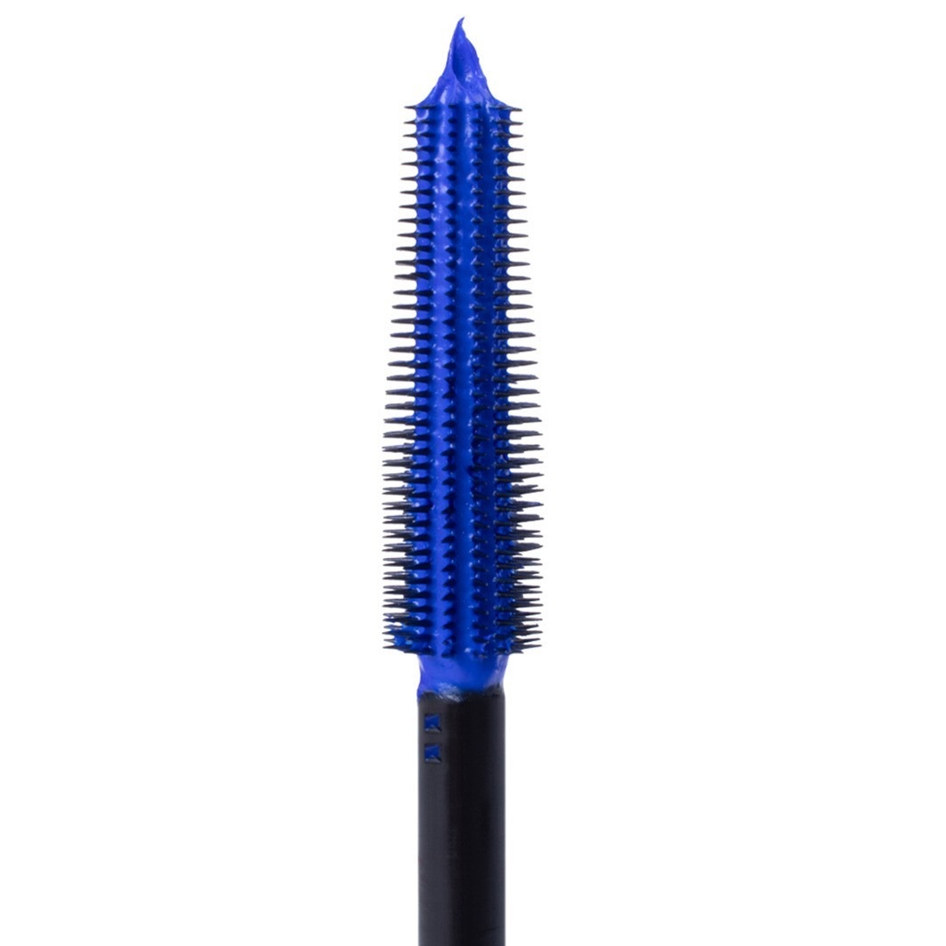 Lethal Cosmetics Capacité