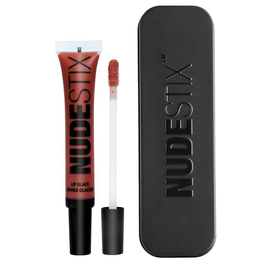 „Nudestix“ putlinantys lūpų blizgiai – 10 ml