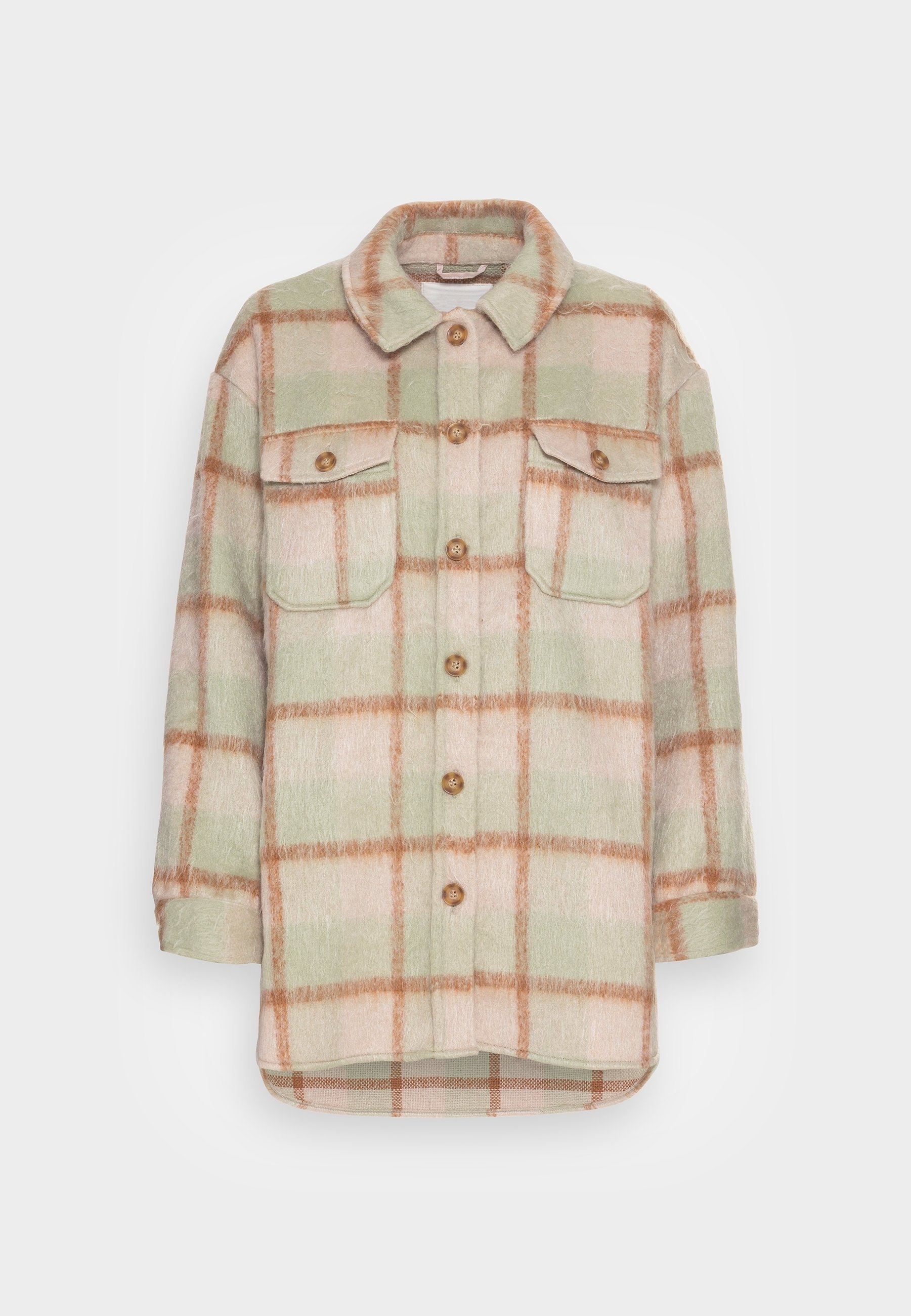Giacca estiva ONLY - beige