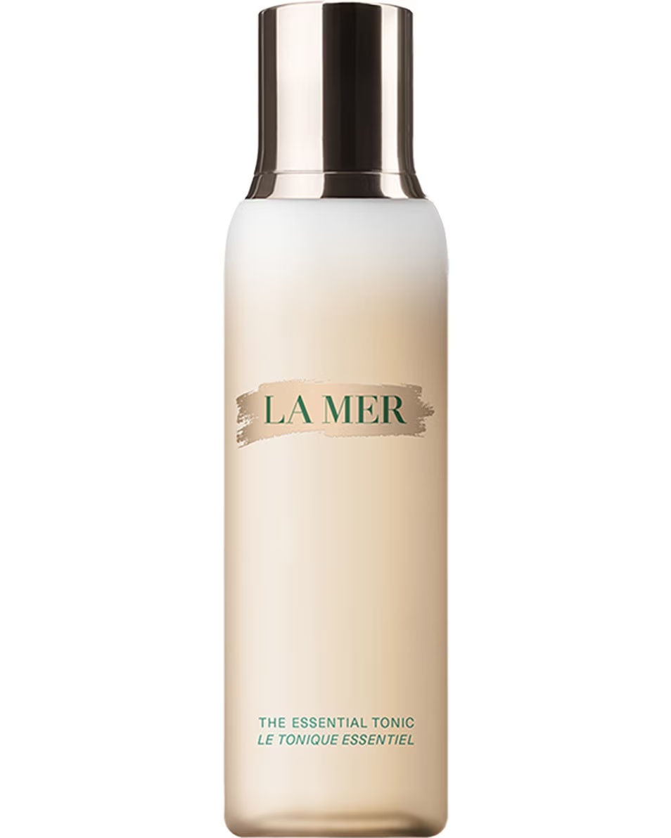 LA MER The Essential Tonic Ενυδατική και καταπραϋντική τονωτική λοσιόν