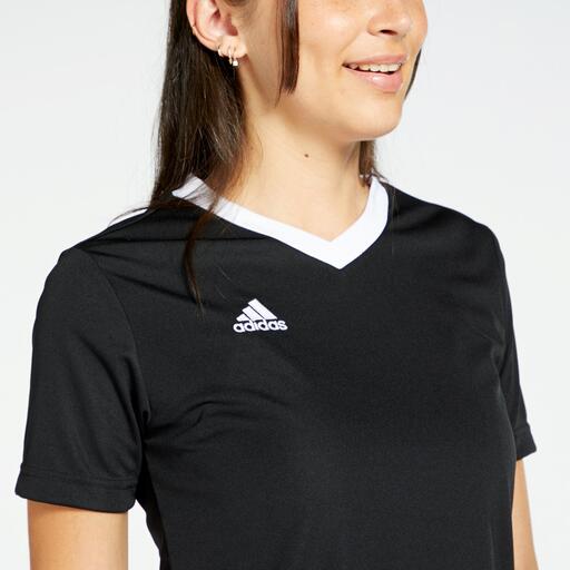  Adidas-T-Shirt