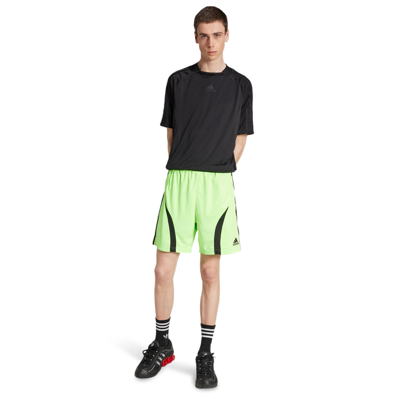 adidas Teamgeist