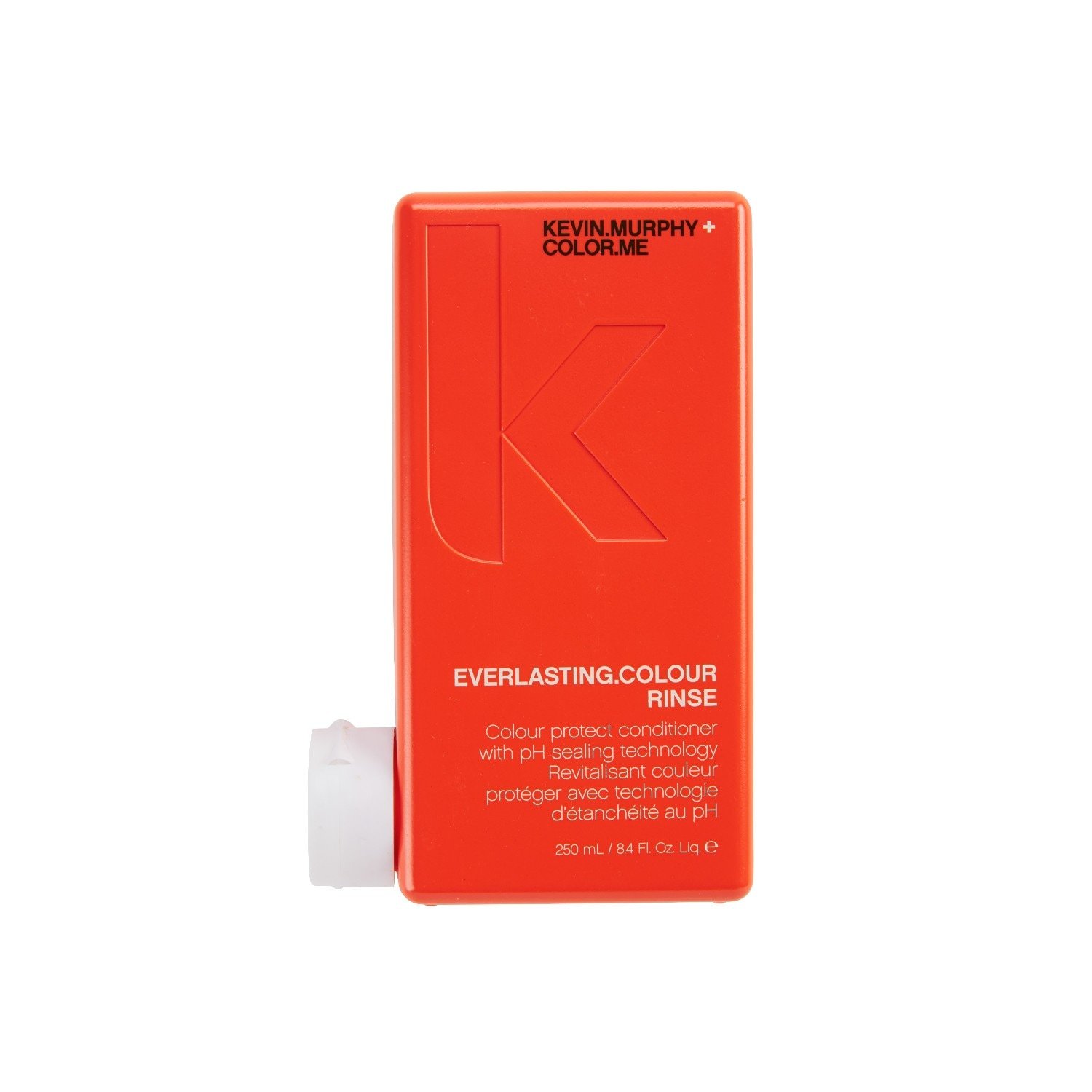 Kevin Murphy kondicionierius - 250 ml