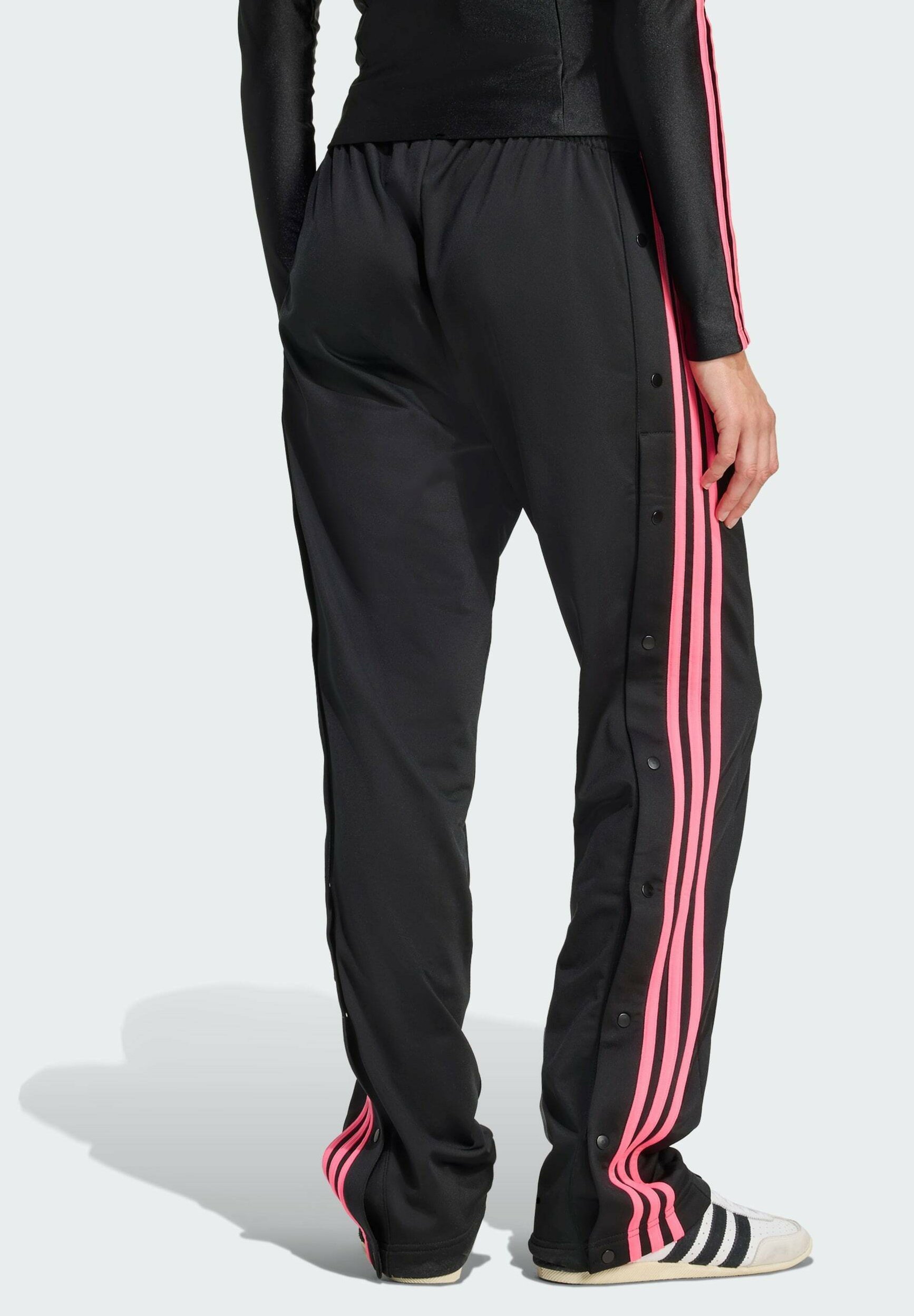 Pantaloni da jogging Adidas Originals