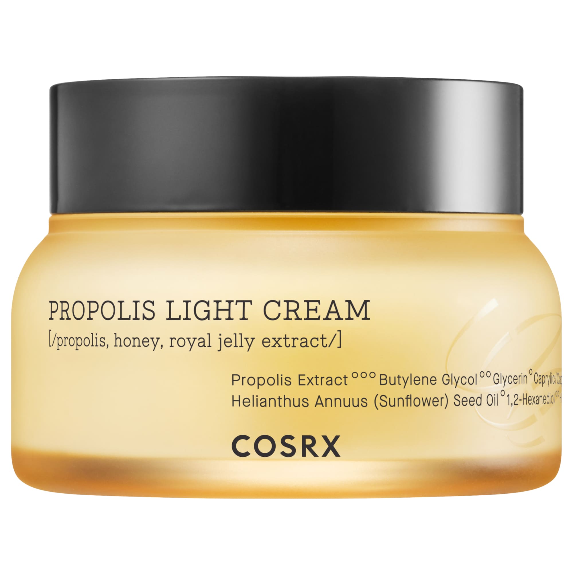 Cosrx