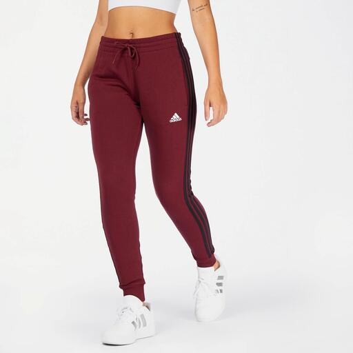 adidas 3 paski