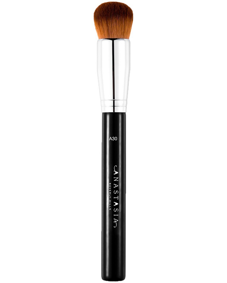 PINCEAUX ANASTASIA BEVERLY HILLS PINCEAU A30