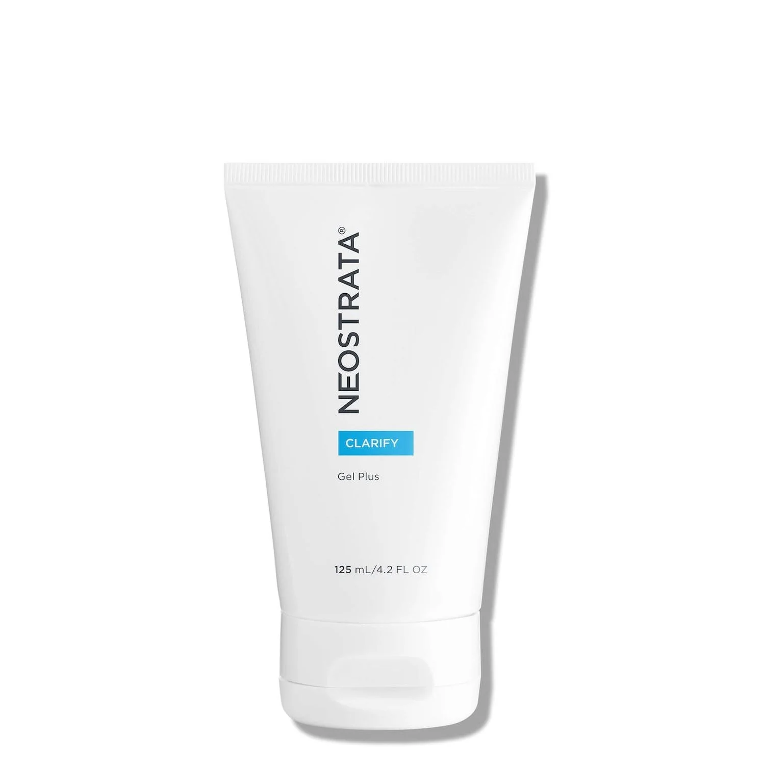 Clarify Gel Plus - Esfoliante viso, Trattamento Rigenerante