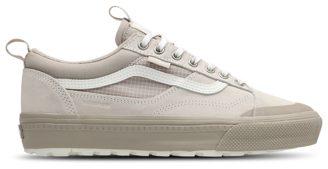Vans Ua Old Skool MTE