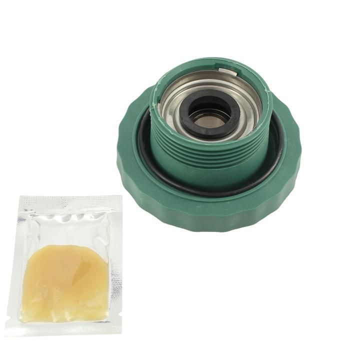 Linkes Lager 4071430963 - Electrolux Waschmaschine - Lager und Buchsen