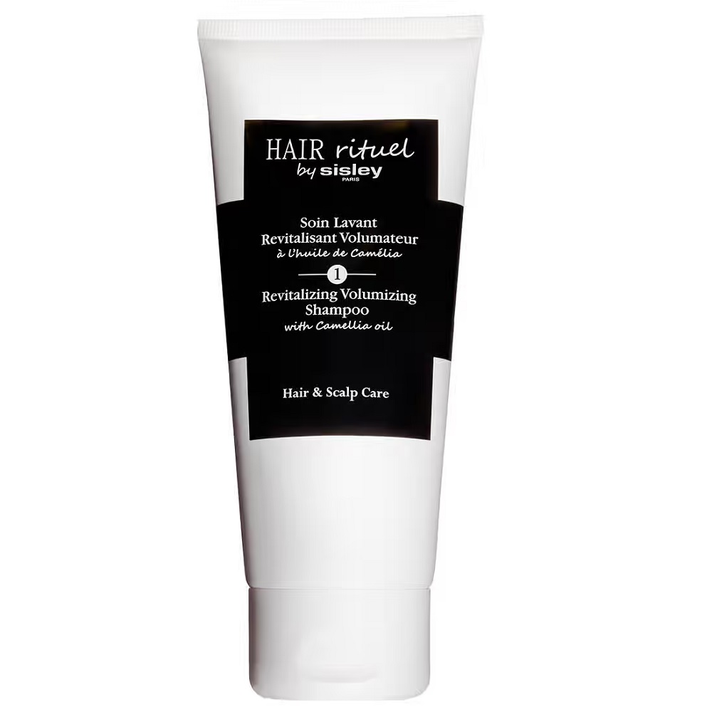 Sisley Hair Rituel