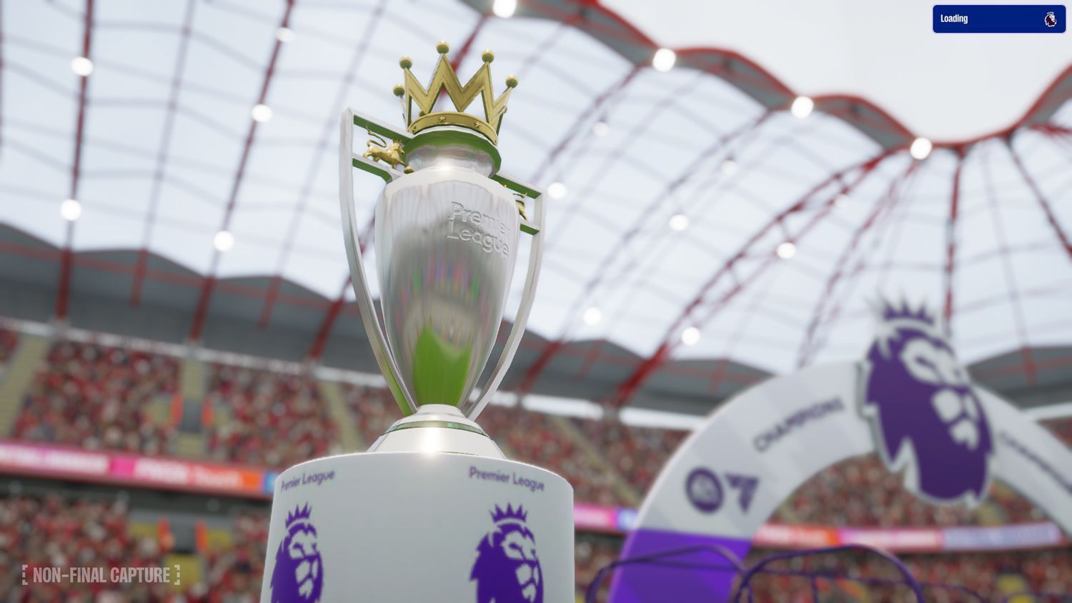 Football Manager 26 - Juego para PS5