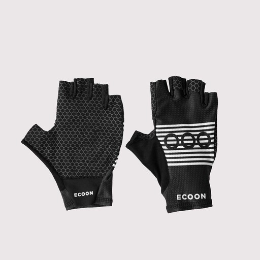  Ecoon Alpe Fahrradhandschuhe