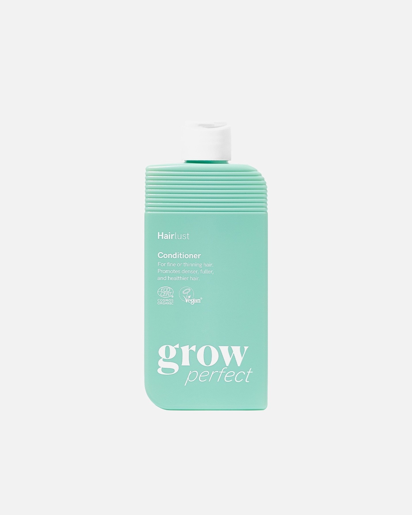Hairlust balzam za savršen rast - 250 ml
