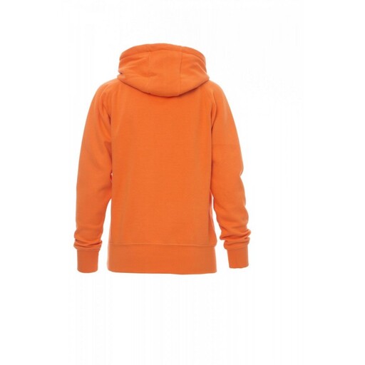  Sudadera Perchada 300gr Payper Atlanta