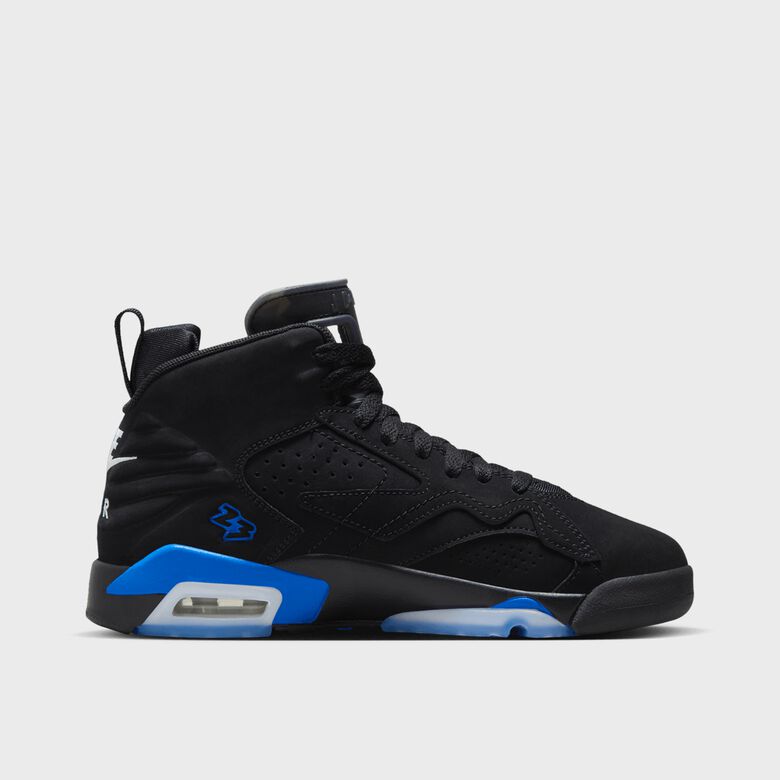 Jumpman 3-Peat (GS)