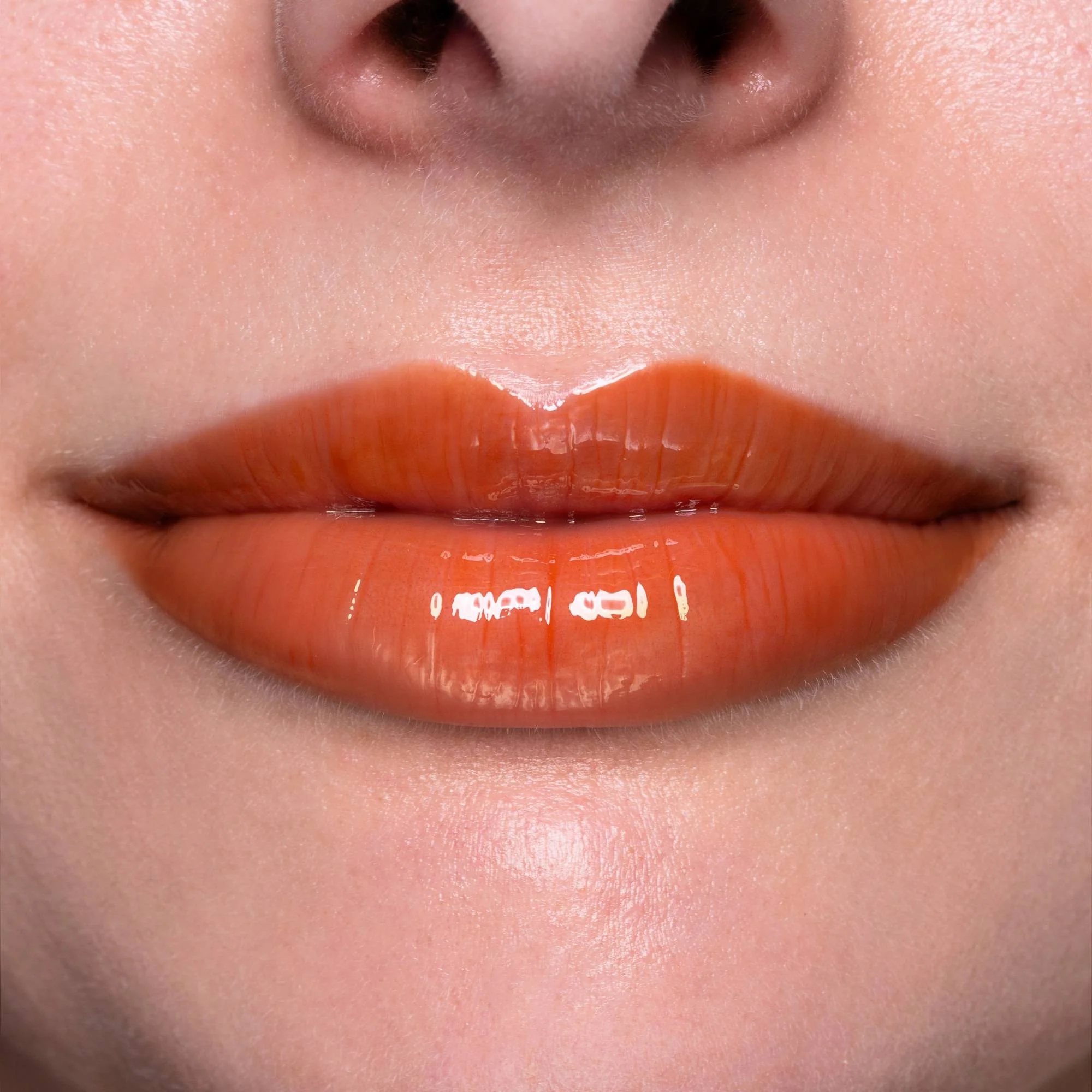 Labbra Jellycream - Gloss