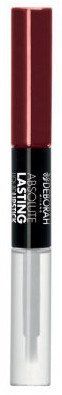 Absolute Lasting Liquid Duo Lesky na pery a lesky na pery