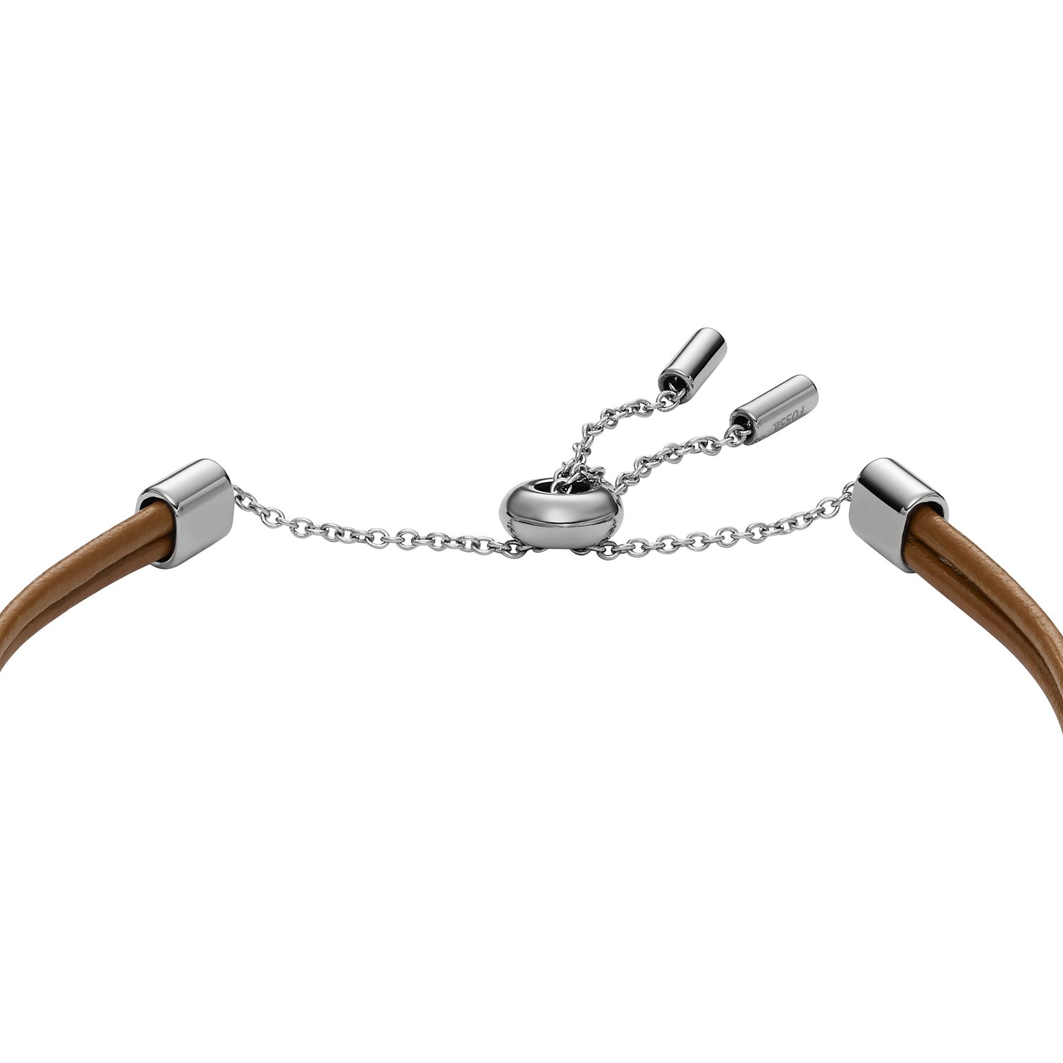 Fossil Bracelets