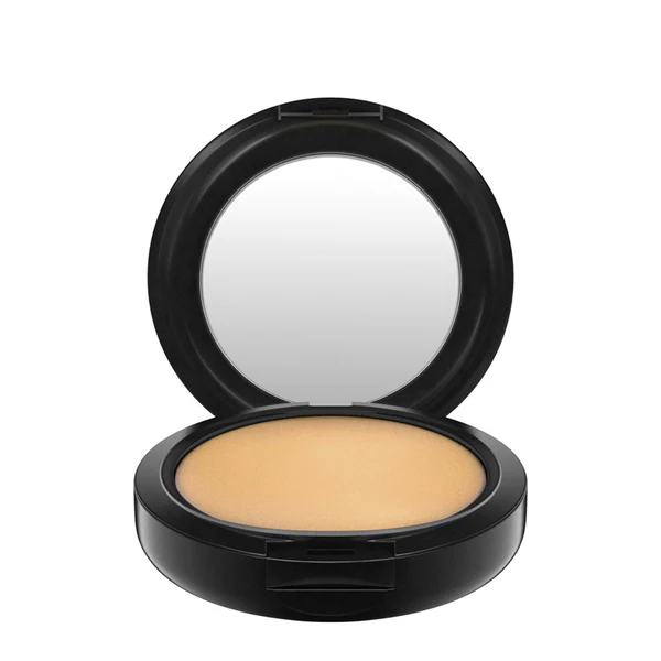Fondotinta Studio Fix Powder Plus Foundation - Fondotinta compatto, Fondotinta in polvere