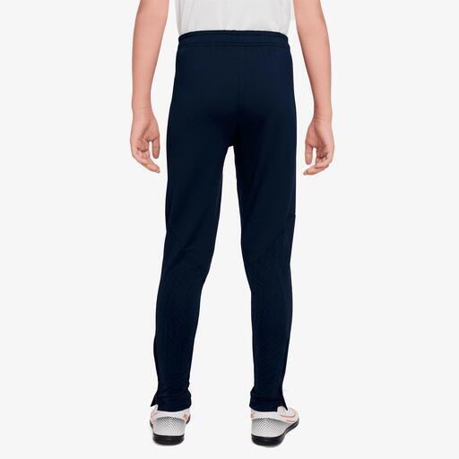 Pantalons portugais