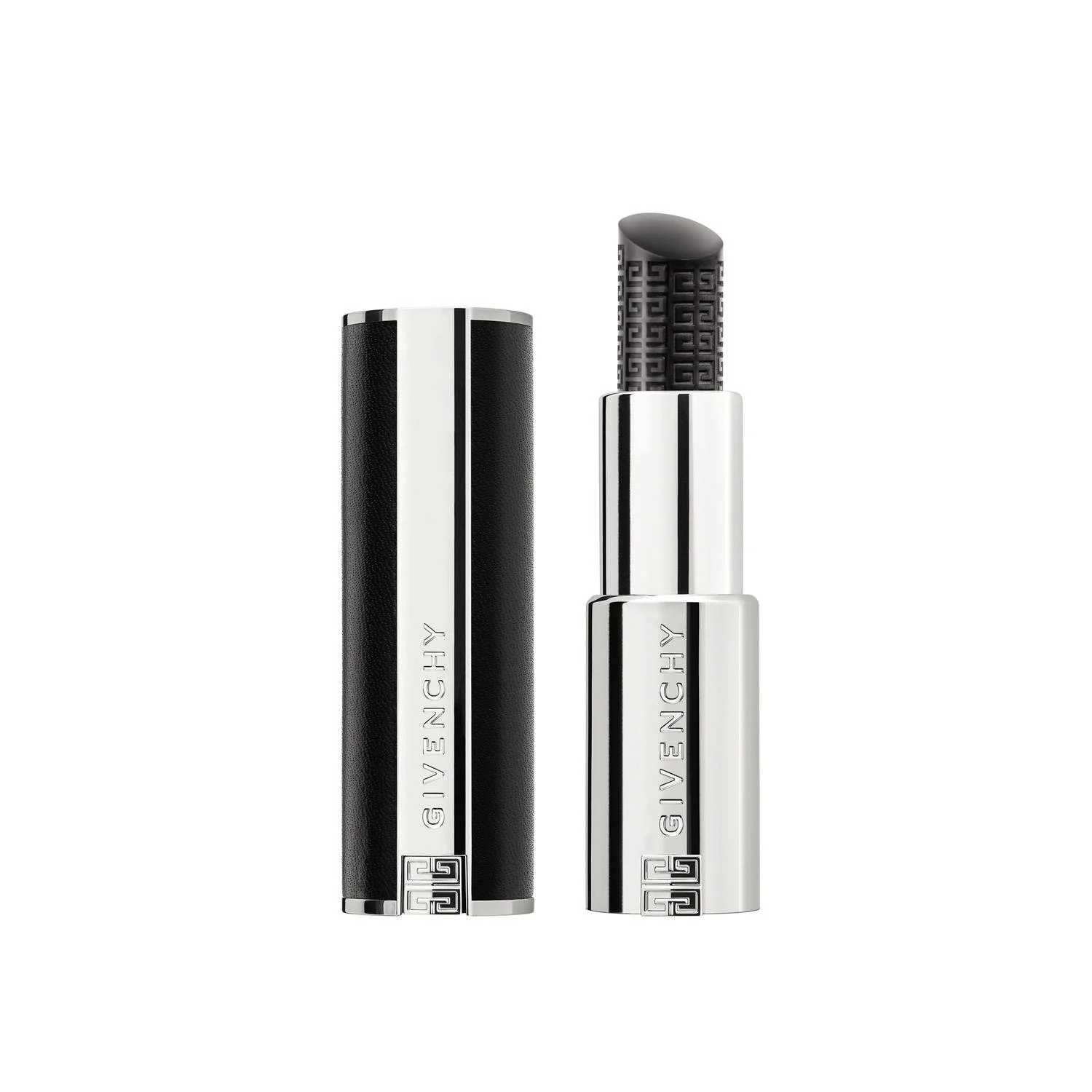 Labbra Le Rouge Interdit Baume - Rossetto, Balsamo Labbra, Base Rossetto