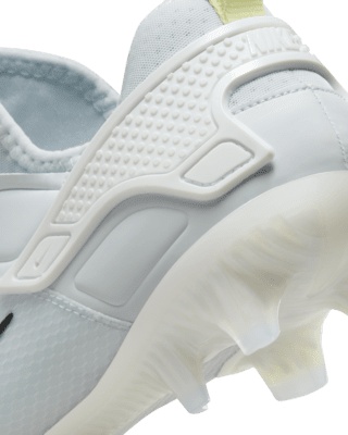 Nike Huarache 9 Elite Low LAX SE Lacrosse Cleats