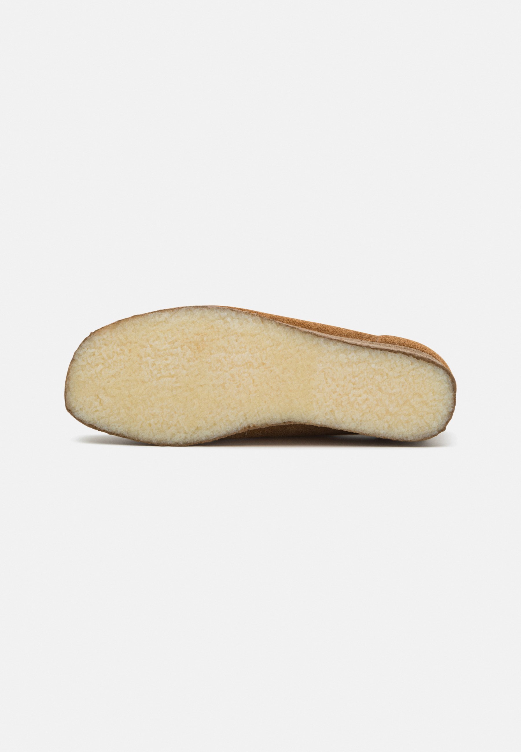 Scarpe stringate Clarks Originals