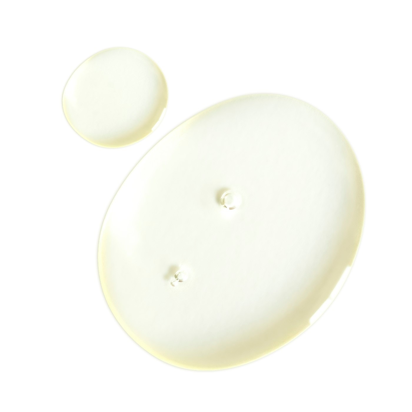 MÊME Cosmetics Huile de soin