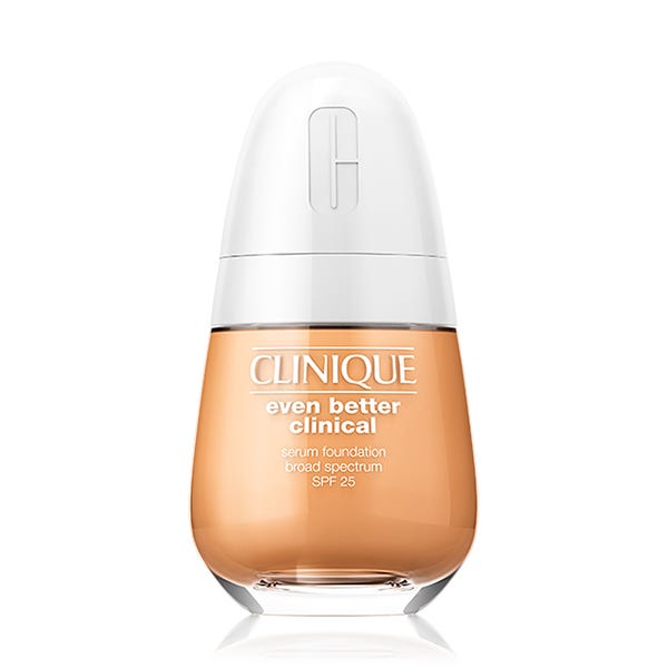 Podkladový krém Even Better Clinical Serum SPF 20