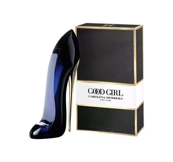 Carolina Herrera Good Girl woda perfumowana spray 30 ml