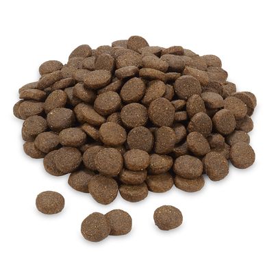 Pacote econômico Greenwoods com 2 unidades de 12 kg