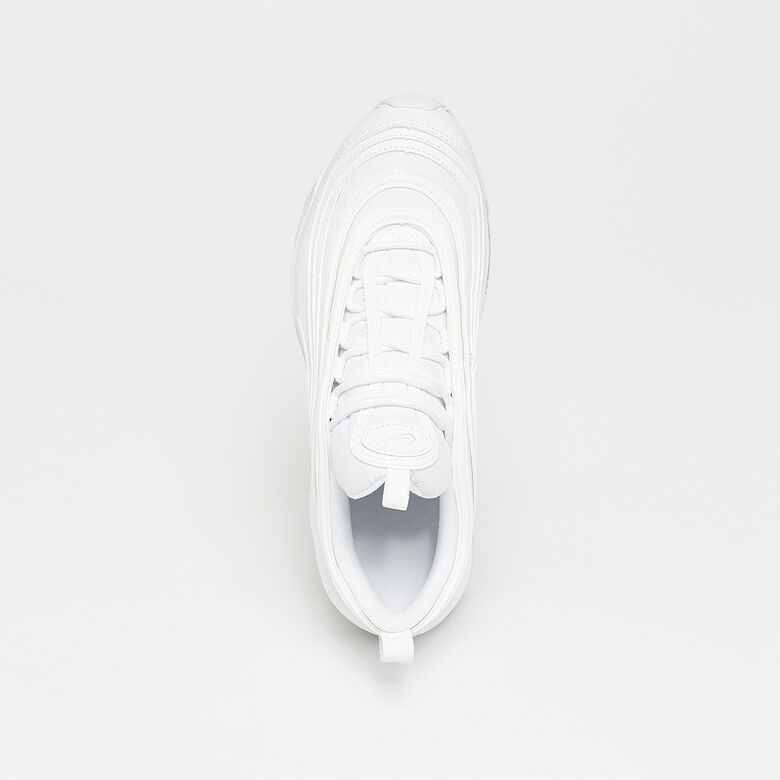 Air Max 97 (GS)