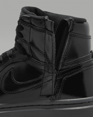 Air Jordan 1 Elevate High SE Women's Shoes