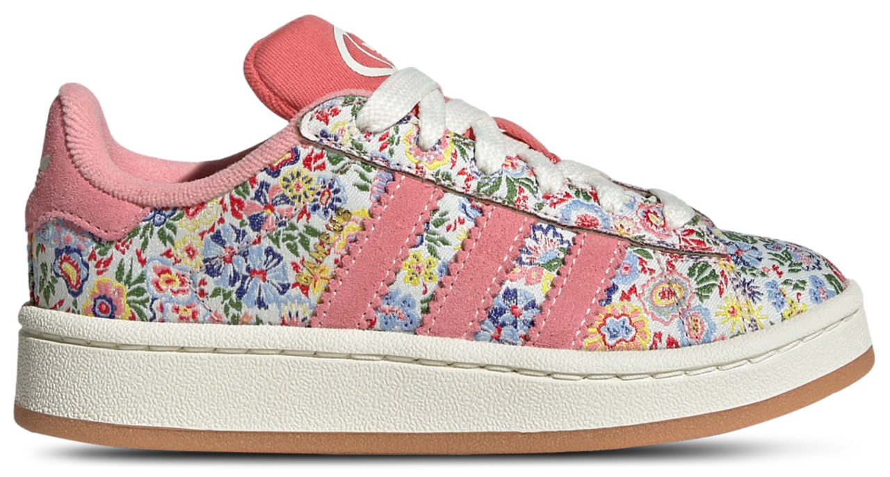 adidas Campus 00'erne