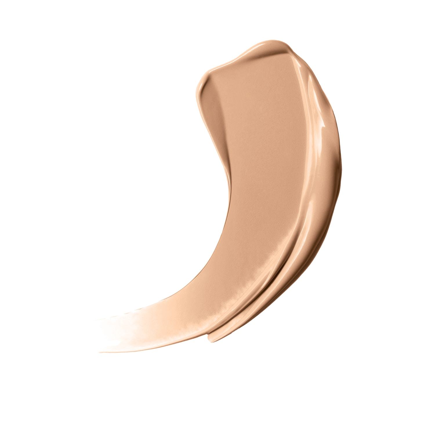 Milani Foundation 2-in-1 korektors + - 30 ml